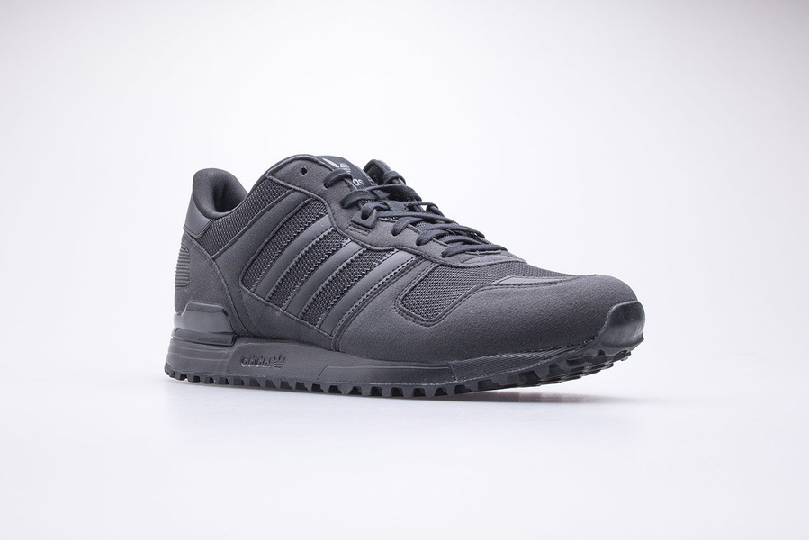 Buty męskie adidas ZX 700 FZ2818