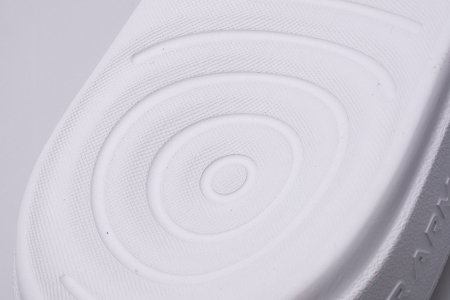 Klapki damskie Under Armour ANSA FIX 3023772-102