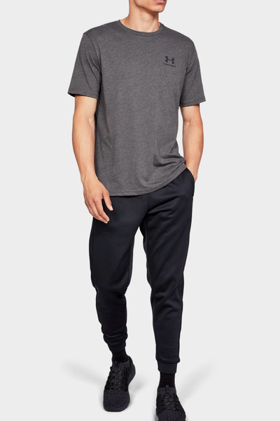 Koszulka męska Under Armour SPORTSTYLE 1326799-019