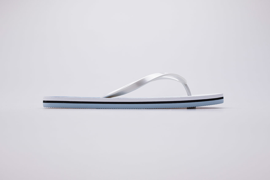 Japonki damskie 4F H4L20-KLD004-91S