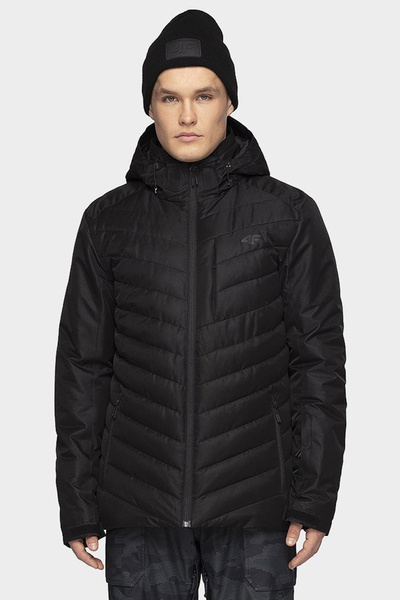 Kurtka męska 4F H4Z19-KUMN004-20S