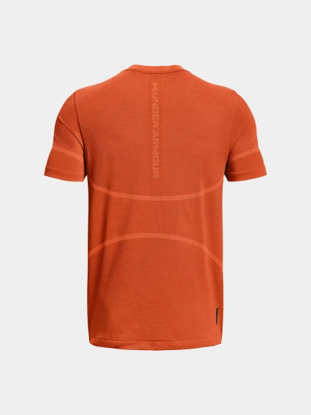 Koszulka męska Under Armour 1376781-866