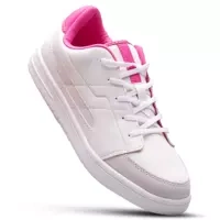 biały