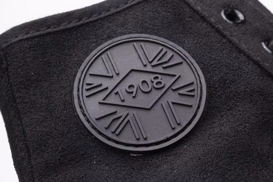 Buty damskie LEE COOPER LCJ-22-31-1432L