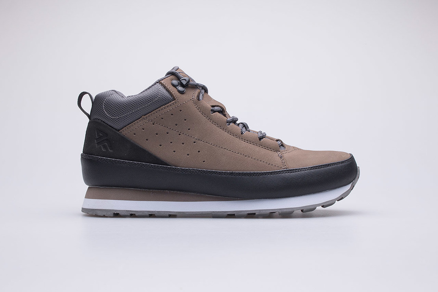 Buty męskie 4F D4Z20-OBMH202-83S