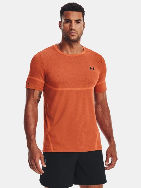 Koszulka męska Under Armour 1376781-866 