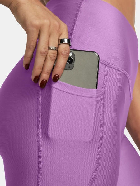 Legginsy damskie Under Armour 1365335-560