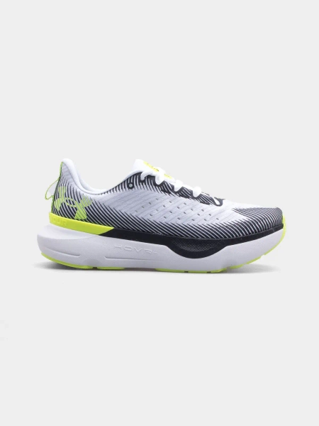 Buty męskie Under Armour UA Infinite 6 3027190-103