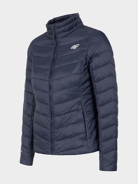Kurtka damska 4F H4L21-KUDP060-30S