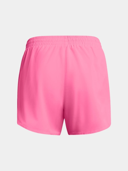 Spodenki damskie Under Armour 1382438-682