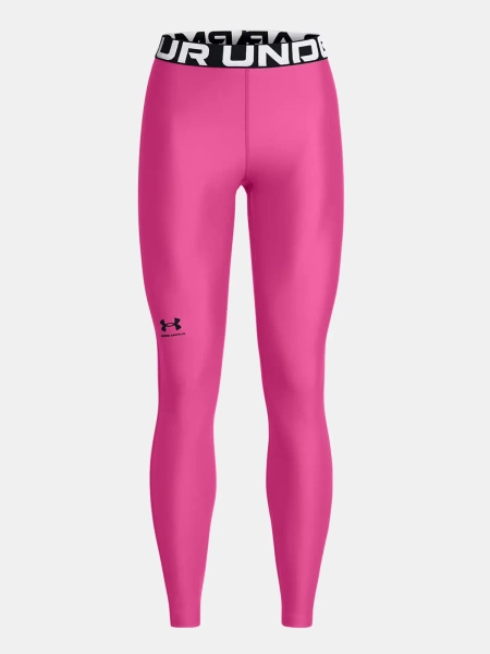 Legginsy damskie Under Armour 1383559-686