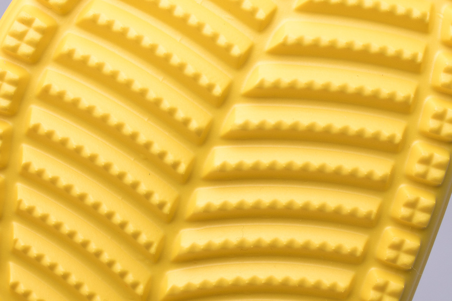 Chodaki Crocs Classic Clog K 204536-7C1