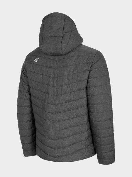 Kurtka męska 4F H4L21-KUMP003-22M