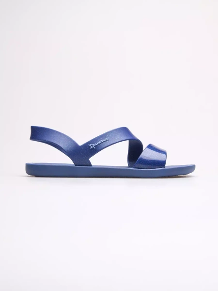 Sandały damskie Ipanema VIBE FEM 82429-AJ079