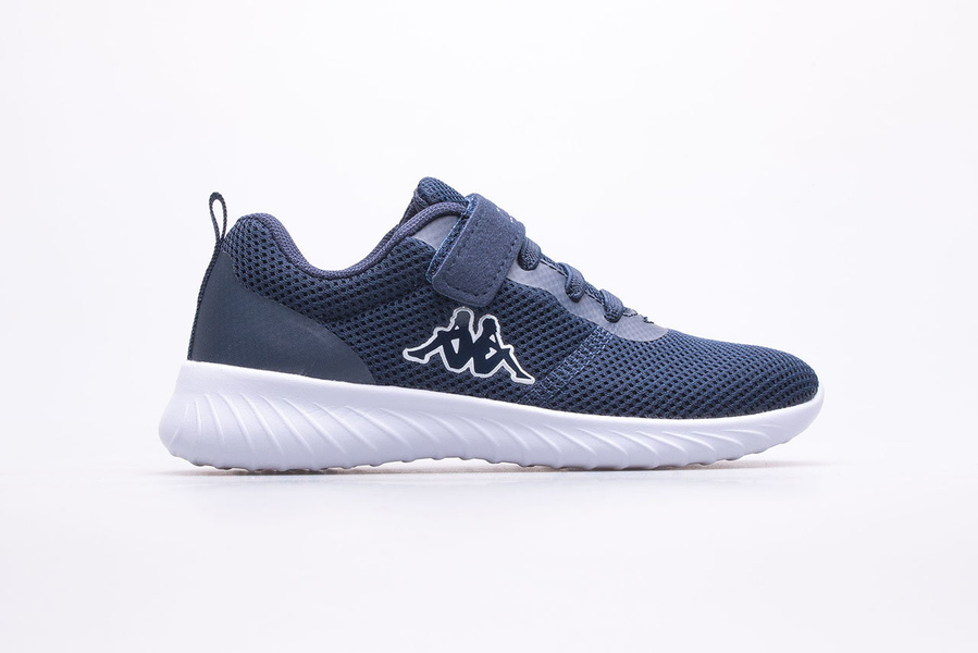 Buty dziecięce KAPPA CES K 260798K-6710