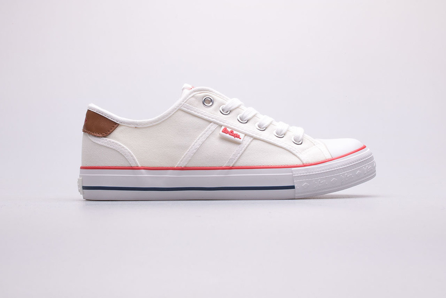 Trampki damskie LEE COOPER LCW-22-31-0862L
