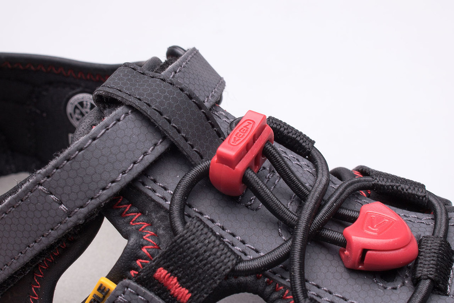 Sandały dziecięce KEEN KNOTCH CREEK 1026167