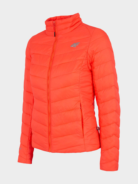 Kurtka damska 4F H4L21-KUDP060-64N