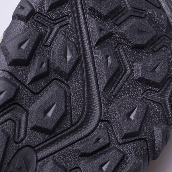 Sandały męskie 4F H4L19-SAM003-82S