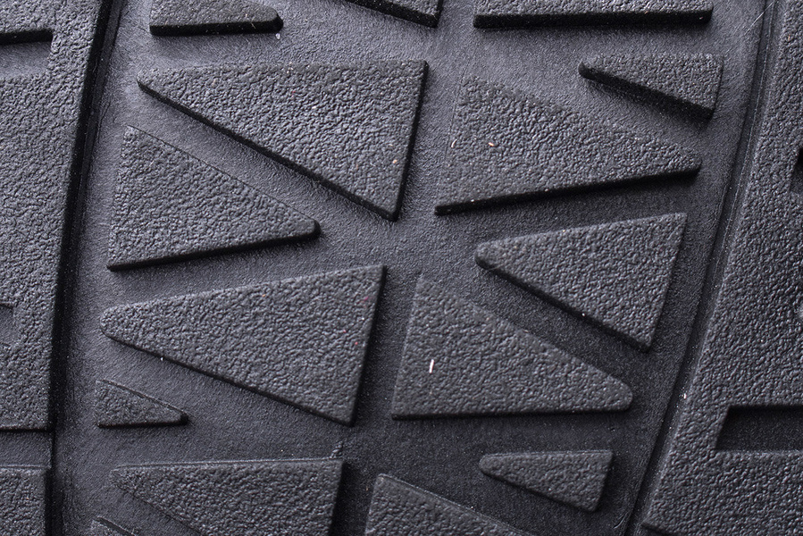 Buty męskie KAPPA BRIGHT MID LIGHT 242075-1616