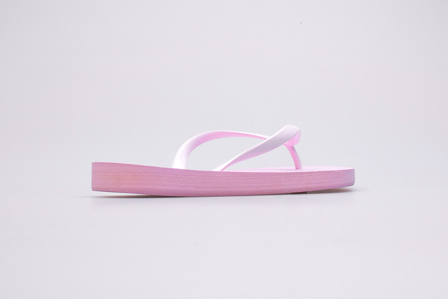 Japonki damskie 4F H4L20-KLD005-56S