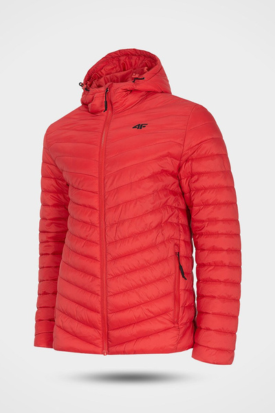 Kurtka męska 4F H4Z19-KUMP003-62S