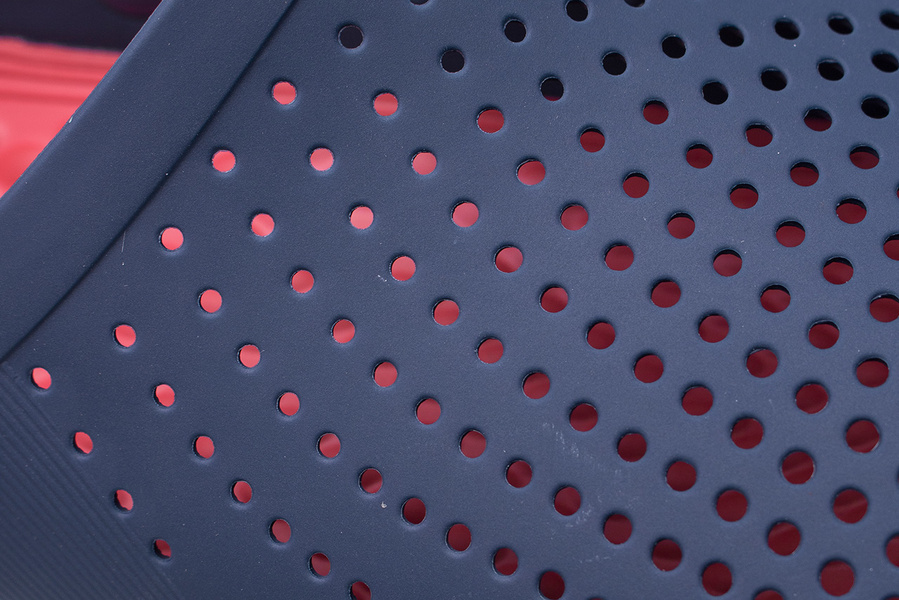 Chodaki Crocs LiteRide Clog 204592-4CC