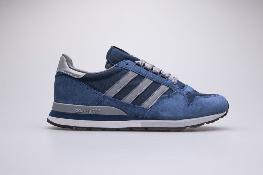 Buty męskie adidas ZX 500 FW2812