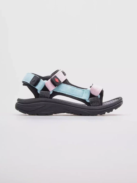 Sandały dziecięce LEE COOPER LCW-23-34-1687K