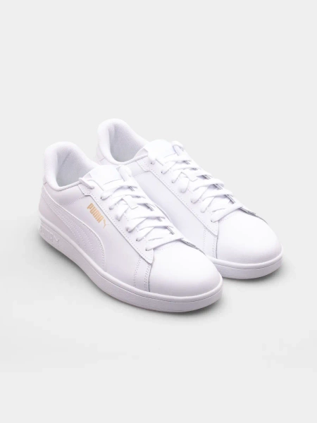 Buty męskie PUMA Smash 3.0 L 39098701
