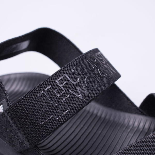 Sandały damskie 4F H4L19-SAD002-20S