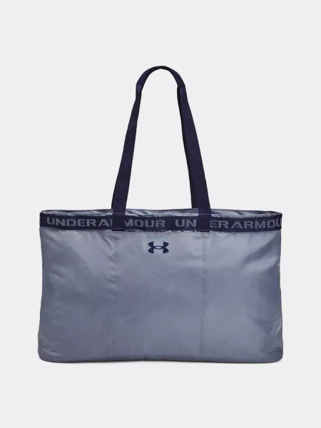 Torba damska Under Armour Favorite Tote 1369214-767
