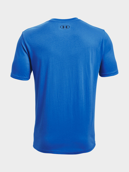 Koszulka męska Under Armour SPORTSTYLE 1326799-787