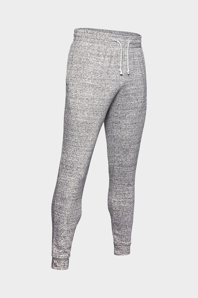 Spodnie dresowe męskie Under Armour SPORTSTYLE 1329289-112