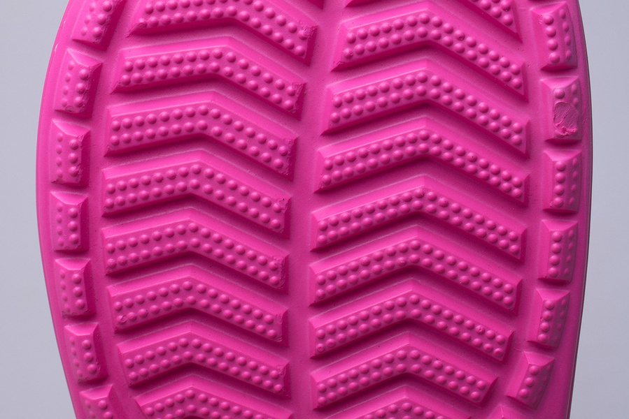 Klapki Crocs Crocband III Slide 205733-6QR