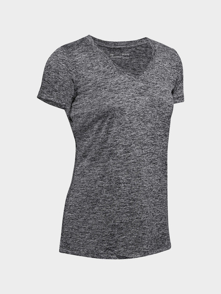 Koszulka damska Under Armour 1258568-001