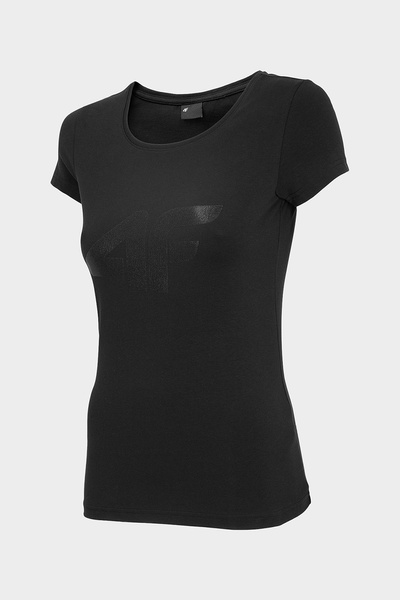 Koszulka damska 4F NOSH4-TSD005-20S