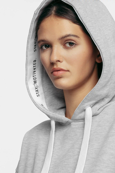 Sukienka damska 4F H4Z20-SUDD011-27M