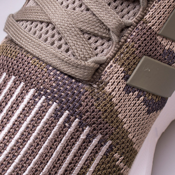 Buty męskie adidas SWIFT RUN BD7976