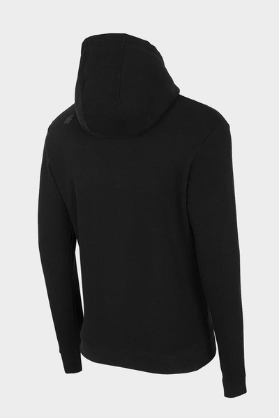 Bluza męska z kapturem 4F H4Z20-BLM023-20S
