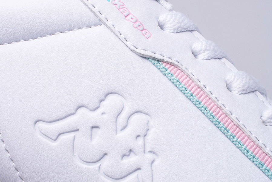 Buty damskie KAPPA MARABU 242765-1021