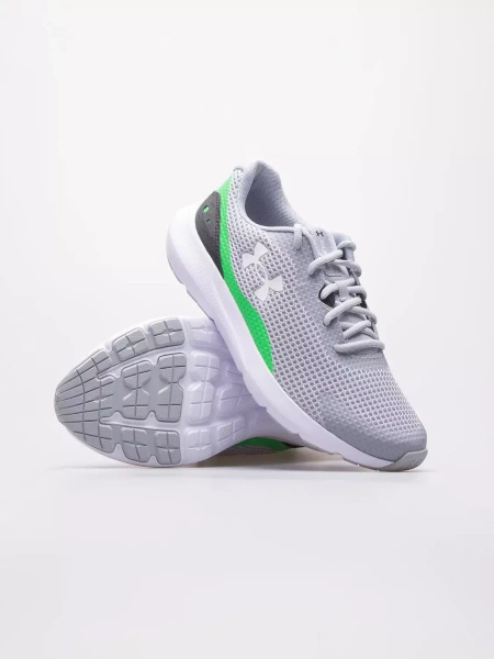 Buty męskie  Under Armour Surge 3 3024883-110 