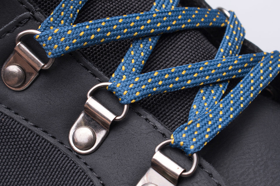 Buty KAPPA SIGBO 242890-1164