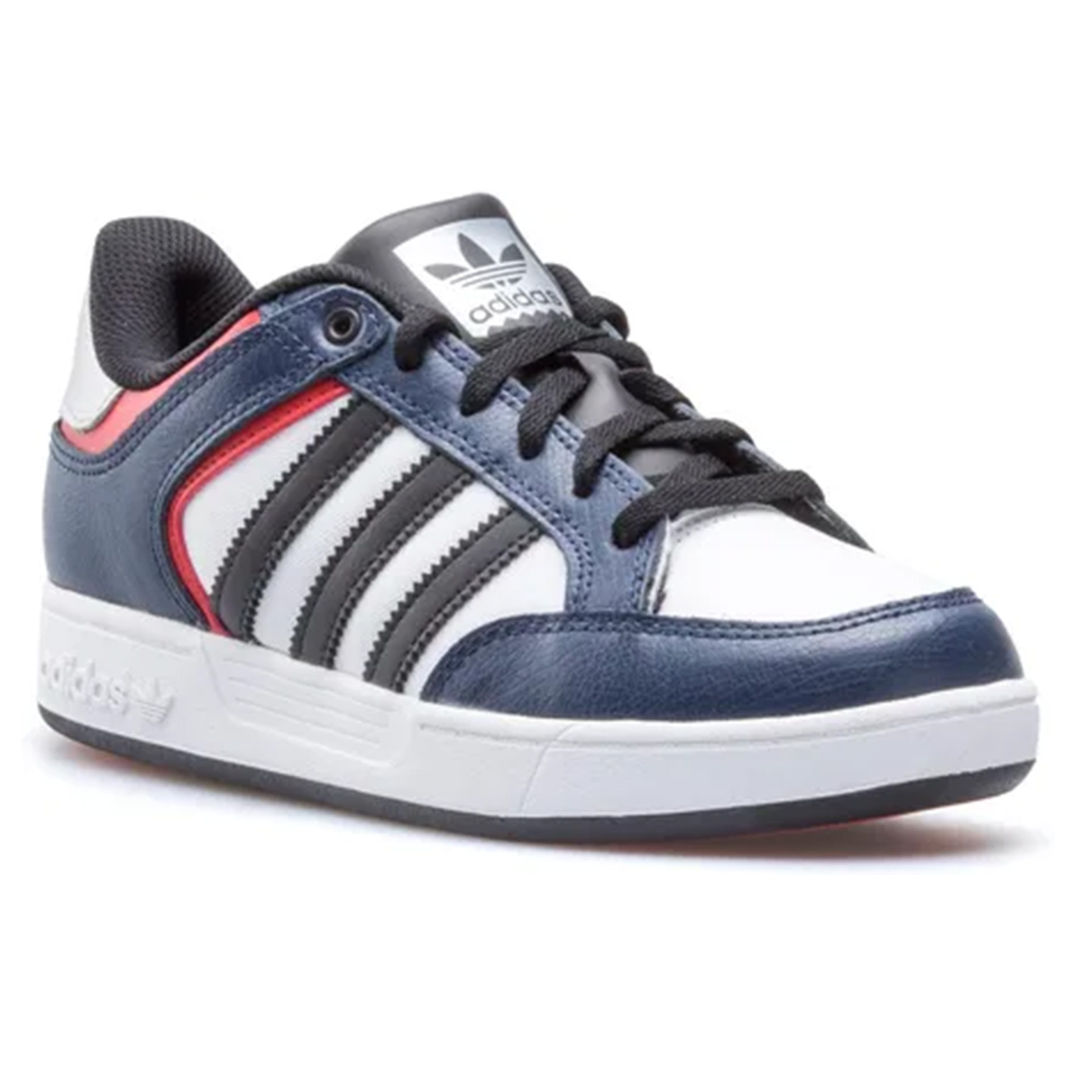 Buty adidas VARIAL J F37488