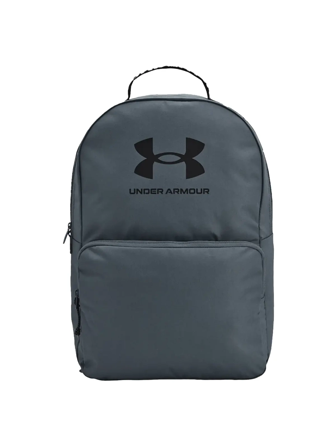 Plecak Under Armour 1378415-025 25,5l