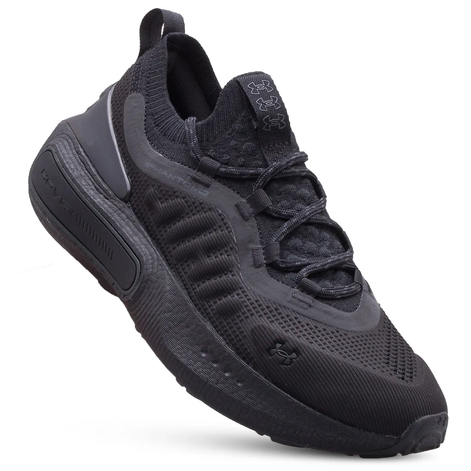 Buty męskie Under Armour Phantom 4 3027593-002