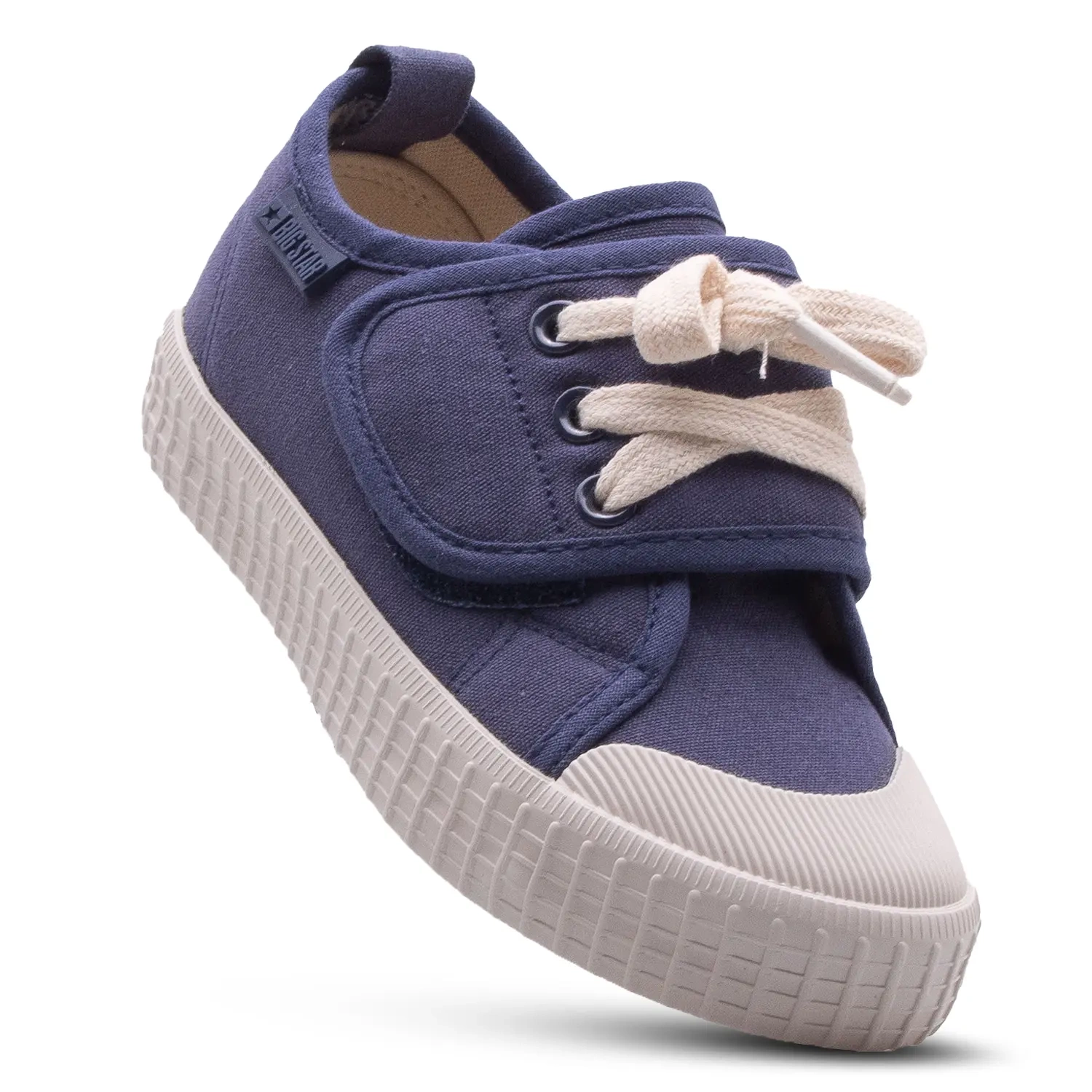 Trampki dziecięce Big Star NN374016