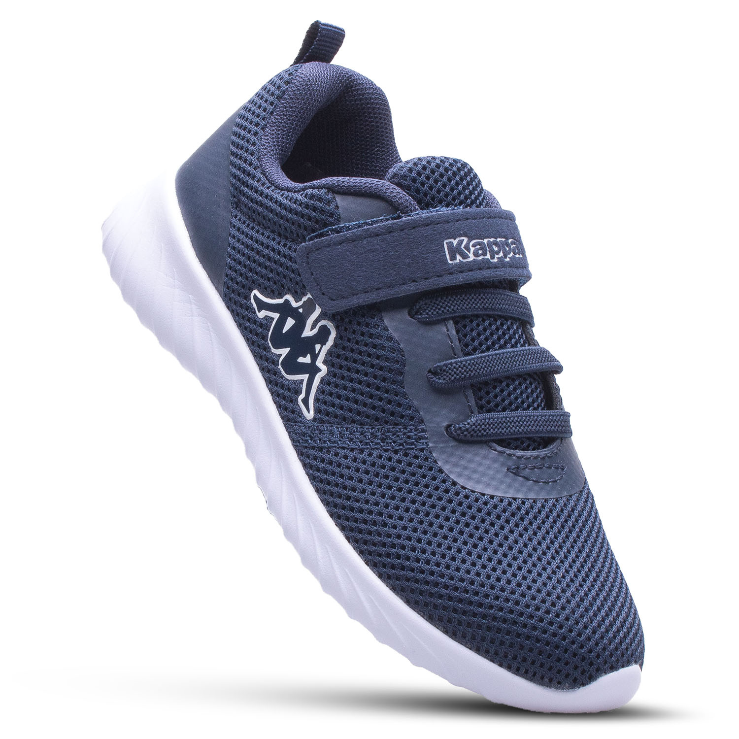 Buty dziecięce KAPPA CES K 260798K-6710