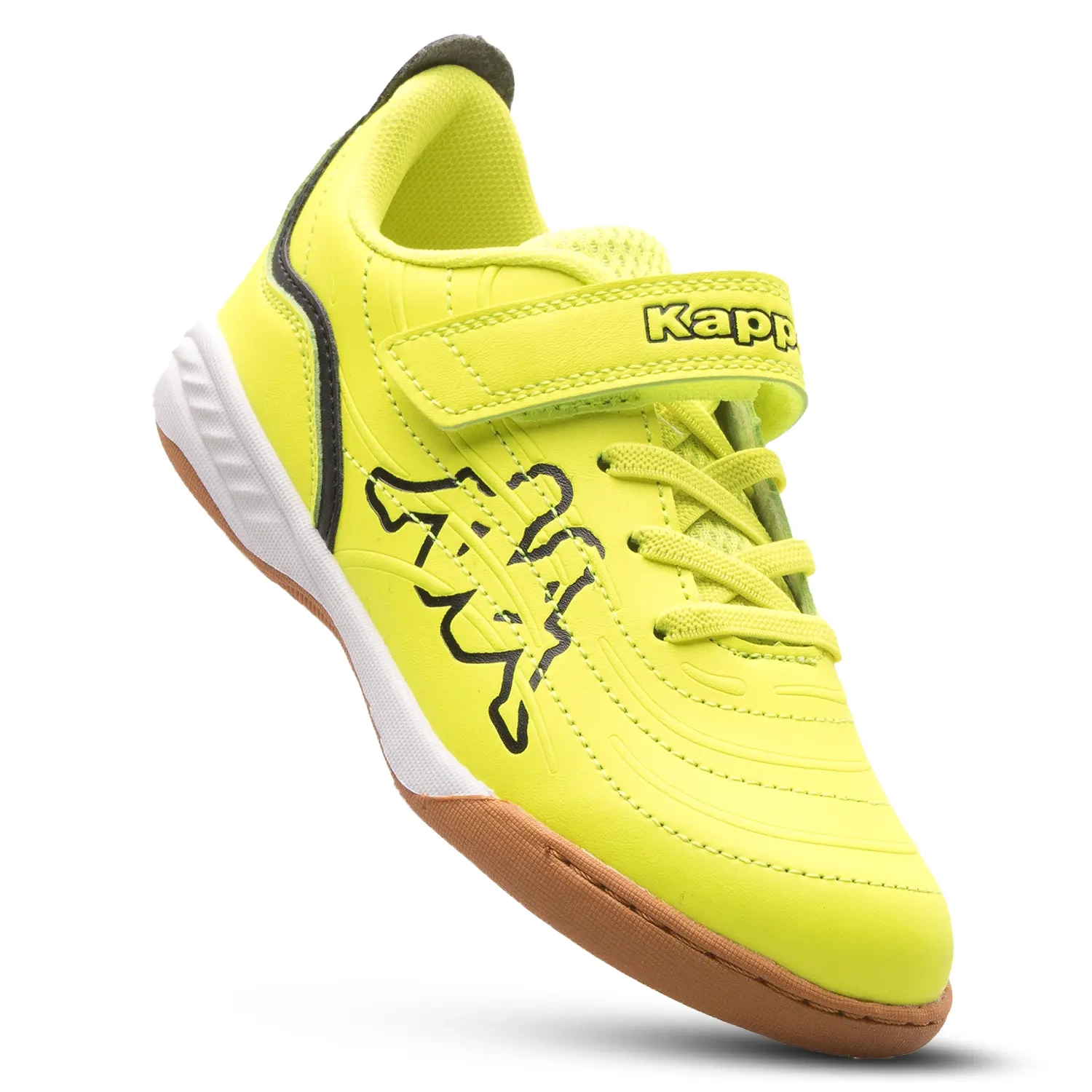 Buty dziecięce KAPPA HERRICK K 261072K-4011 