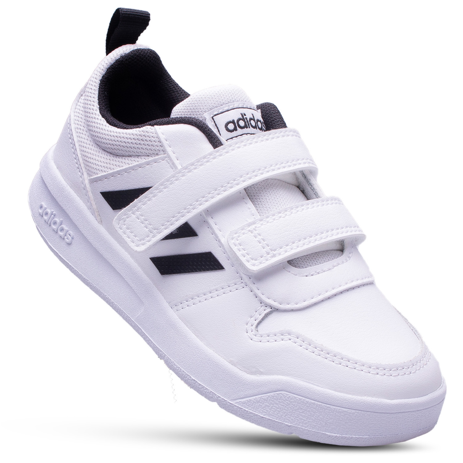 Buty dziecięce adidas TENSAUR C EF1093